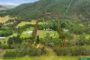 3519 Whittlesea Yea Road, Flowerdale, Vic 3717-Image