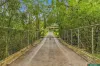 3519 Whittlesea Yea Road, Flowerdale, Vic 3717-Image