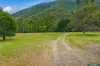 3519 Whittlesea Yea Road, Flowerdale, Vic 3717-Image