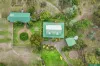 3519 Whittlesea Yea Road, Flowerdale, Vic 3717-Image