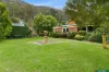 3519 Whittlesea Yea Road, Flowerdale, Vic 3717-Image