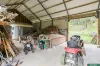 3519 Whittlesea Yea Road, Flowerdale, Vic 3717-Image
