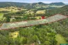 3519 Whittlesea Yea Road, Flowerdale, Vic 3717-Image