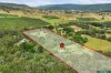 3519 Whittlesea Yea Road, Flowerdale, Vic 3717-Image