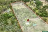 3519 Whittlesea Yea Road, Flowerdale, Vic 3717-Image