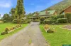 3519 Whittlesea Yea Road, Flowerdale, Vic 3717-Image