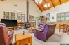 3519 Whittlesea Yea Road, Flowerdale, Vic 3717-Image