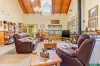 3519 Whittlesea Yea Road, Flowerdale, Vic 3717-Image