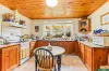3519 Whittlesea Yea Road, Flowerdale, Vic 3717-Image