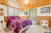 3519 Whittlesea Yea Road, Flowerdale, Vic 3717-Image