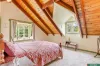 3519 Whittlesea Yea Road, Flowerdale, Vic 3717-Image