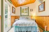 3519 Whittlesea Yea Road, Flowerdale, Vic 3717-Image