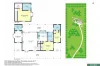 3519 Whittlesea Yea Road, Flowerdale, Vic 3717-Floorplan