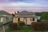 351A Lakes Creek Road, Koongal, Qld 4701