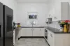 351A Lakes Creek Road, Koongal, Qld 4701-Image