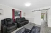351A Lakes Creek Road, Koongal, Qld 4701-Image
