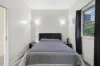 351A Lakes Creek Road, Koongal, Qld 4701-Image