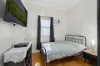 351A Lakes Creek Road, Koongal, Qld 4701-Image
