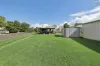 351A Lakes Creek Road, Koongal, Qld 4701-Image