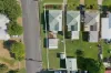 351A Lakes Creek Road, Koongal, Qld 4701-Image