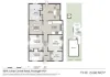 351A Lakes Creek Road, Koongal, Qld 4701-Floorplan