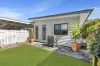 351a Rode Road, Wavell Heights, Qld 4012