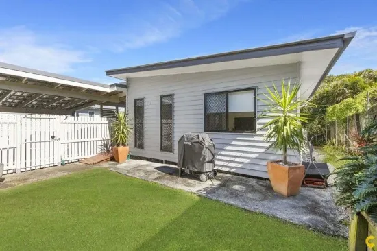 351a Rode Road, Wavell Heights, Qld 4012