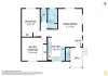351a Rode Road, Wavell Heights, Qld 4012-Image