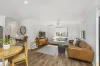 351a Rode Road, Wavell Heights, Qld 4012-Image