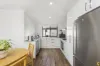 351a Rode Road, Wavell Heights, Qld 4012-Image