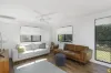 351a Rode Road, Wavell Heights, Qld 4012-Image