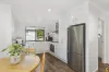 351a Rode Road, Wavell Heights, Qld 4012-Image