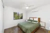 351a Rode Road, Wavell Heights, Qld 4012-Image