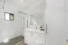 351a Rode Road, Wavell Heights, Qld 4012-Image