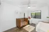 351a Rode Road, Wavell Heights, Qld 4012-Image