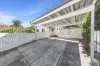 351a Rode Road, Wavell Heights, Qld 4012-Image
