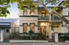 352, Annandale NSW 2038-Image