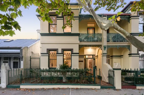 352, Annandale NSW 2038-Image