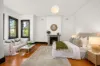 352, Annandale NSW 2038-Image