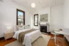 352, Annandale NSW 2038-Image