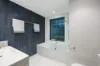 352, Annandale NSW 2038-Image