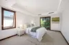 352, Annandale NSW 2038-Image