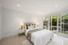 352, Annandale NSW 2038-Image