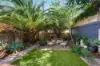 352, Annandale NSW 2038-Image