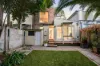 352, Annandale NSW 2038-Image