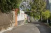 352, Annandale NSW 2038-Image