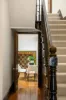 352, Annandale NSW 2038-Image