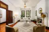 352, Annandale NSW 2038-Image