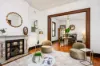 352, Annandale NSW 2038-Image