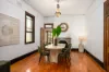 352, Annandale NSW 2038-Image